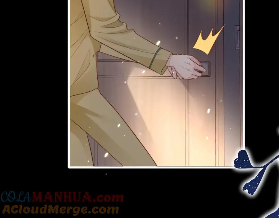 第48话 突如其来的易感期20