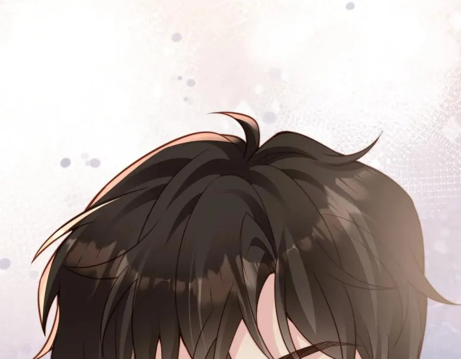 第15话 他是不是想……106