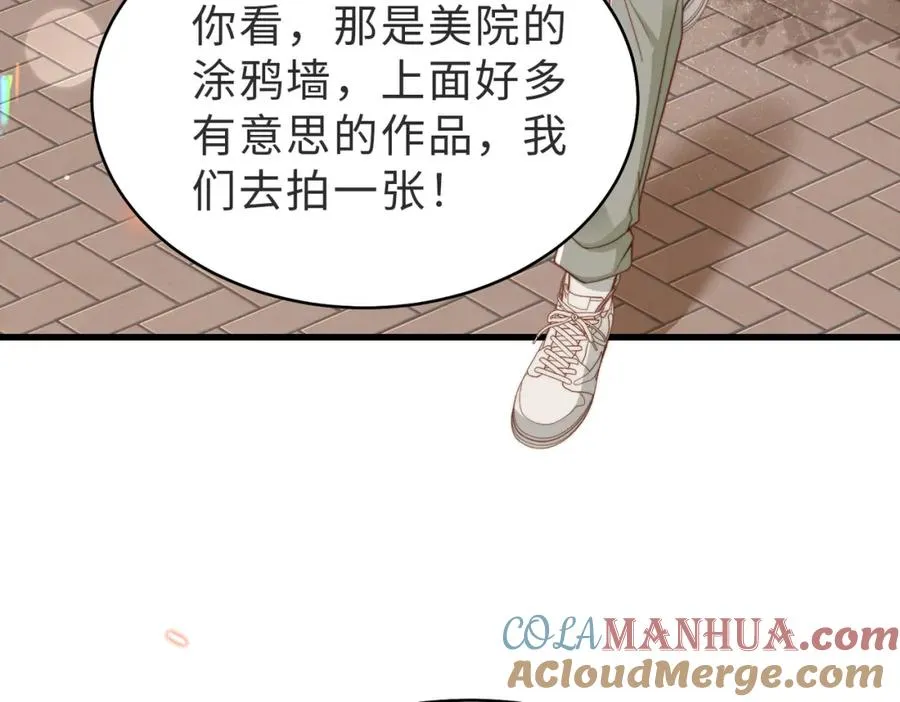 第26话 重返校园64
