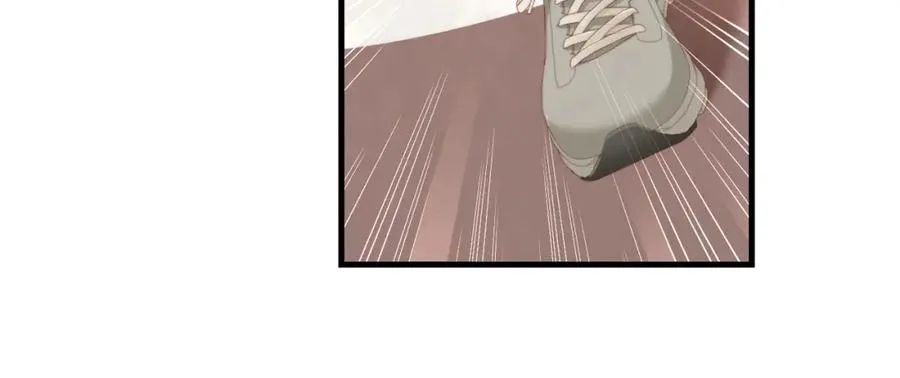 第02话 你标记他了？115