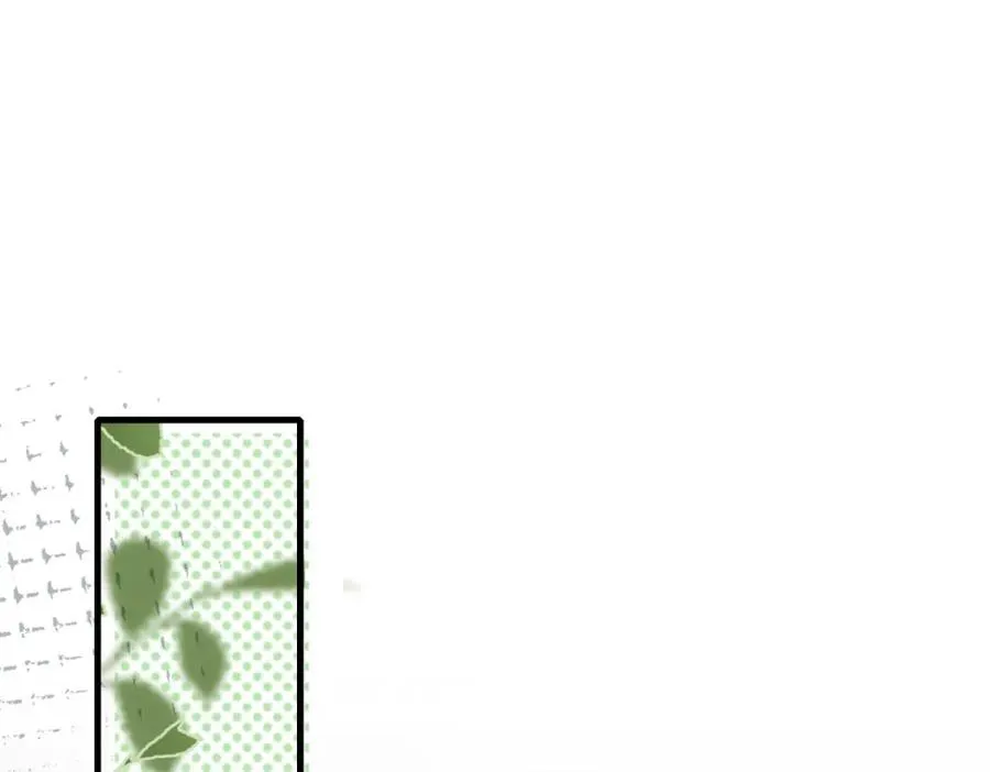 第31话 不想吃药55