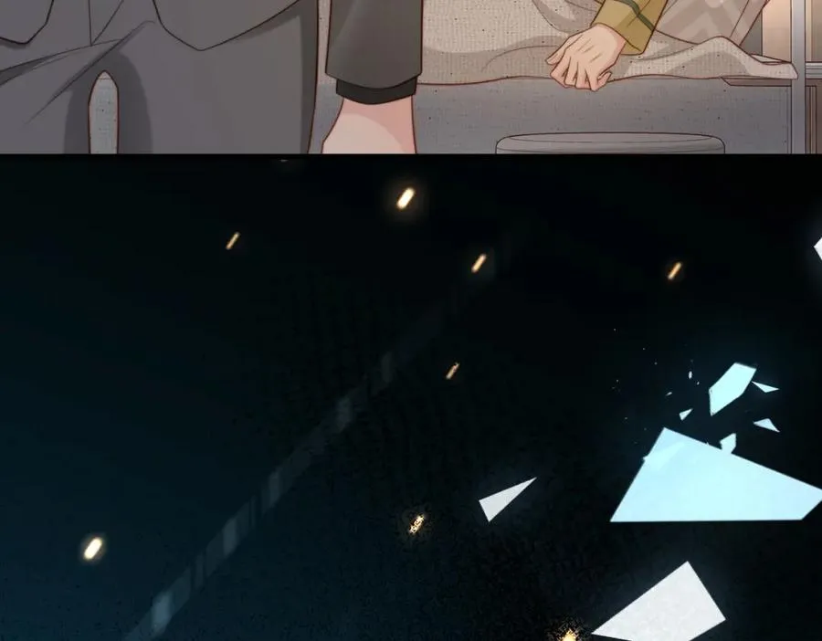 第48话 突如其来的易感期9
