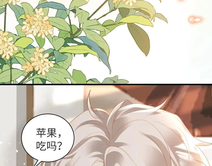 第04话 失忆了？我装的43