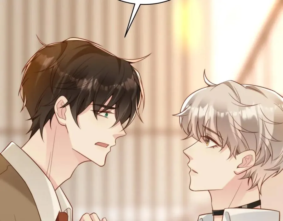第45话 领带的归属权62