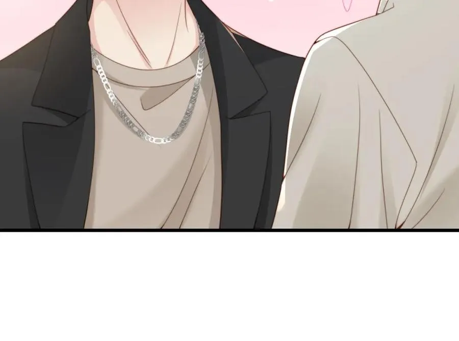 第40话 因为我XH你啊98