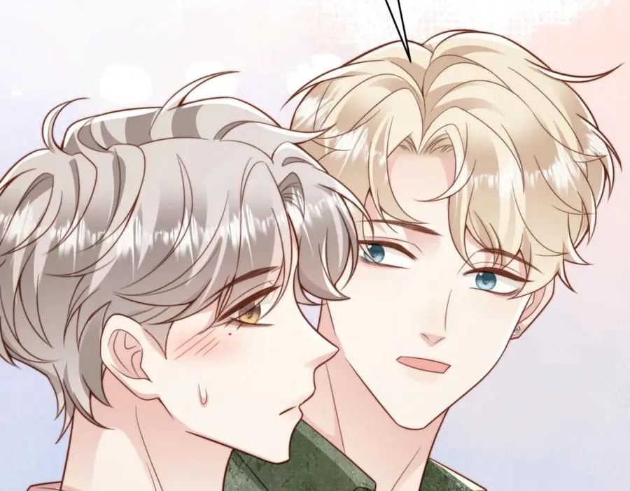 第39话 误会大发了21