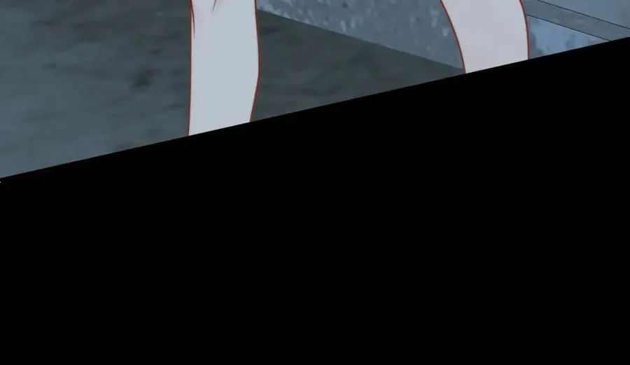 情敌20 我XH你23