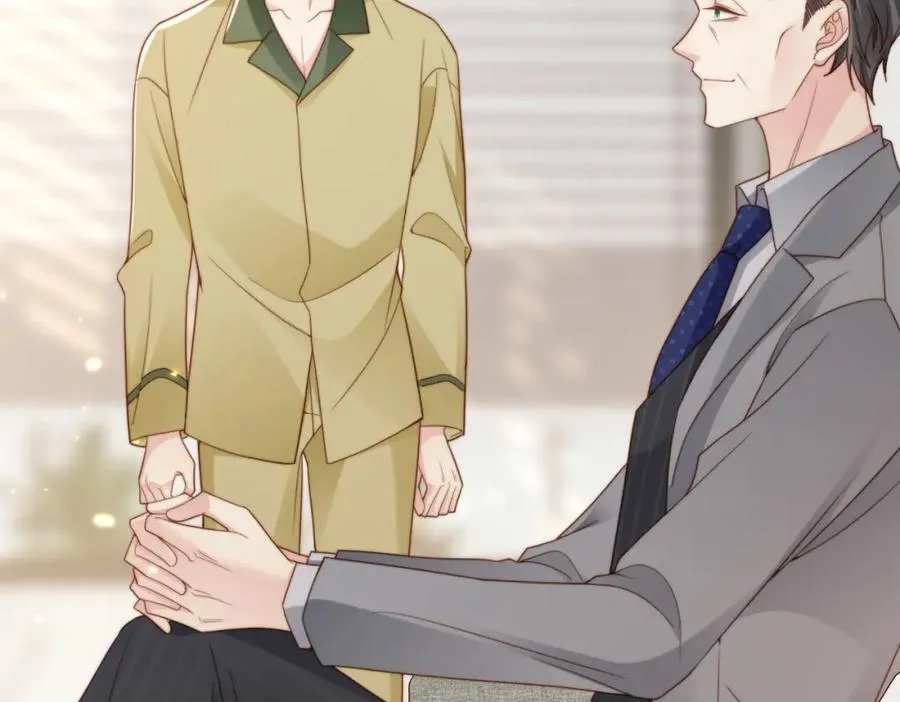 第46话 纪父的手段14