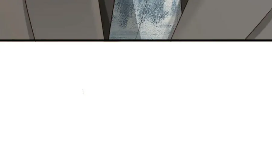 第47话 我们分手吧78