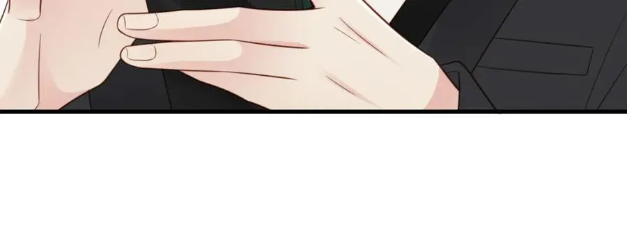 第34话 变故69