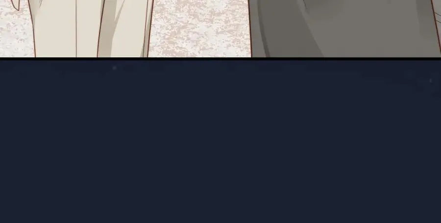 第36话 鸿门宴27