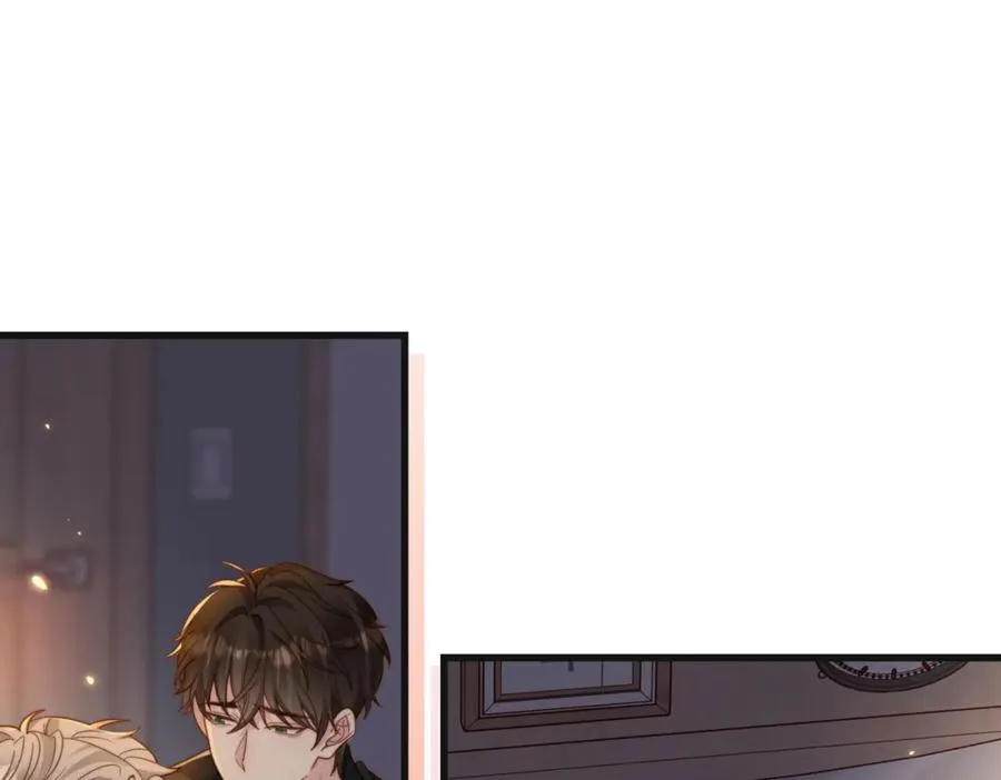 第48话 突如其来的易感期103