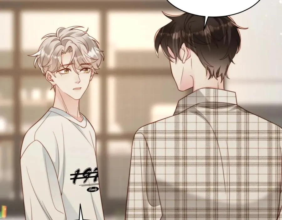 第56话 说不完的对不起74