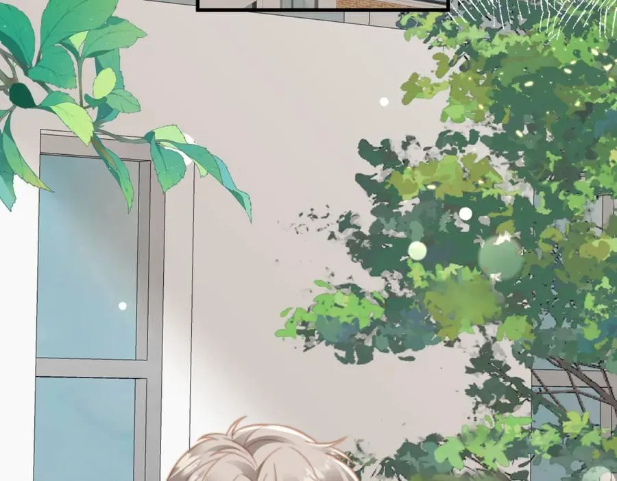 第13话 美救英雄81