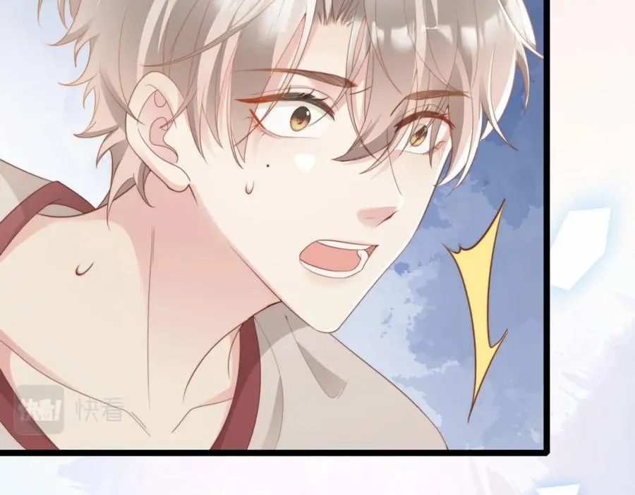 第03话 别忘了我5