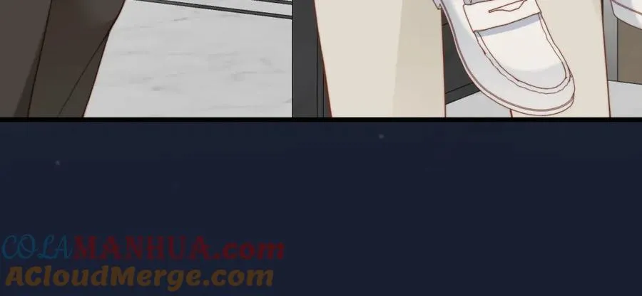 第37话 有你真好28