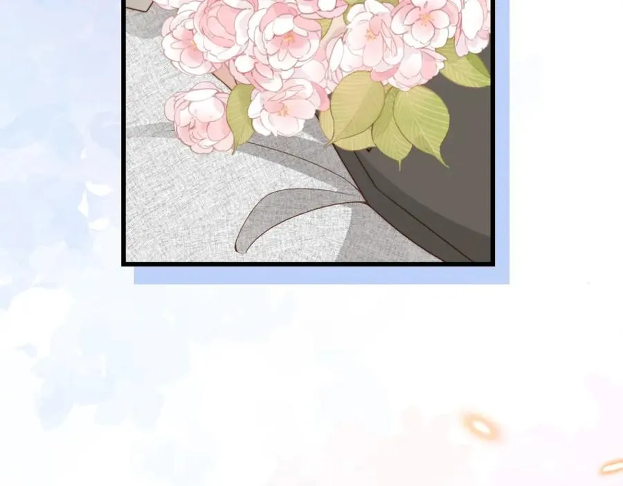 第31话 不想吃药94