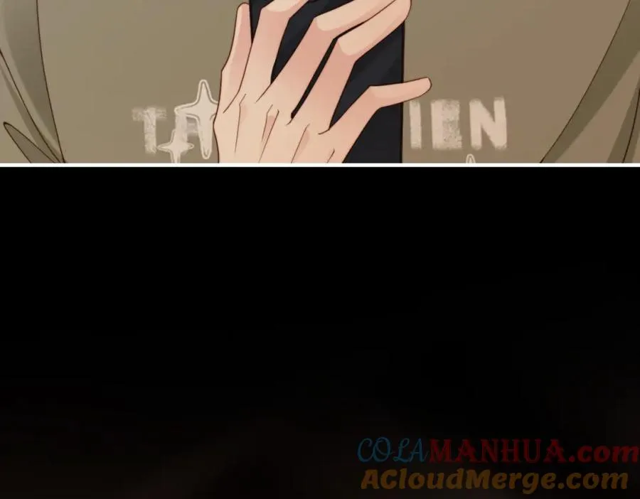 第53话 我想见你120