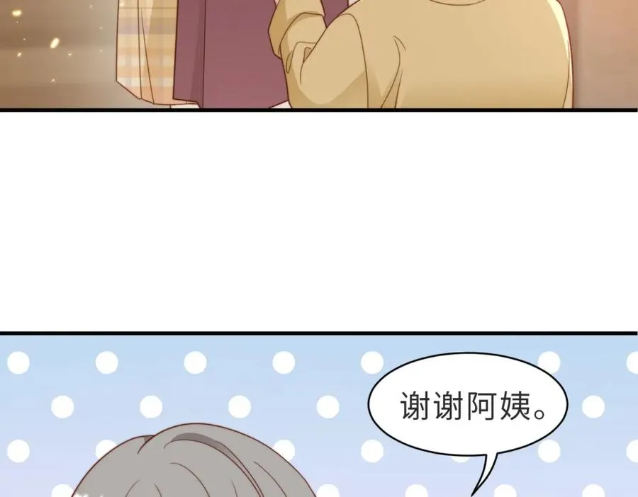 第10话 他是我朋友55