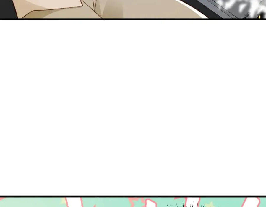 第39话 误会大发了61