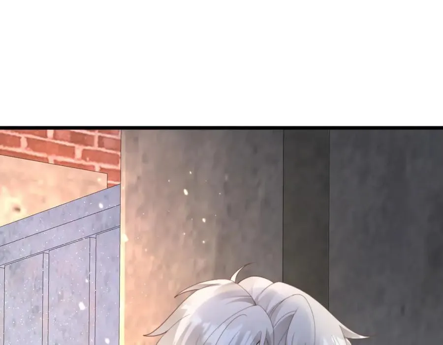 第01话 重逢53