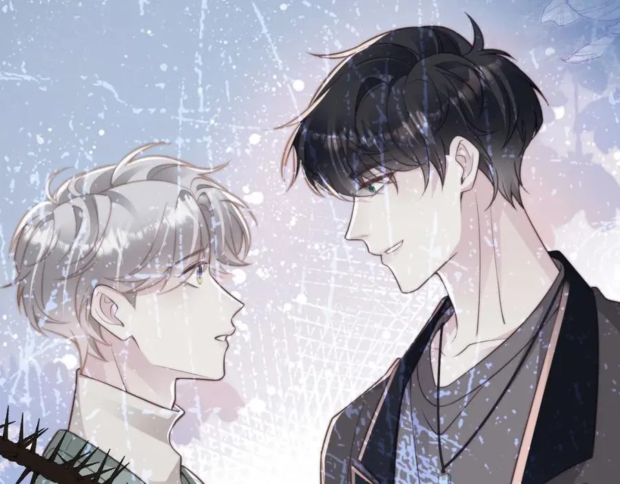 第46话 纪父的手段110