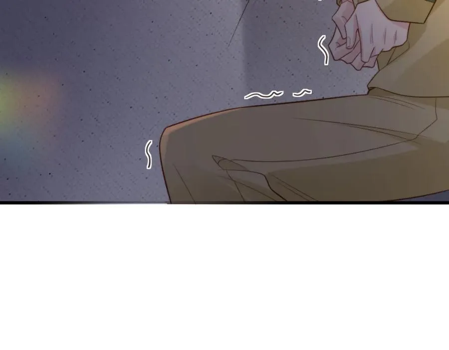第48话 突如其来的易感期37