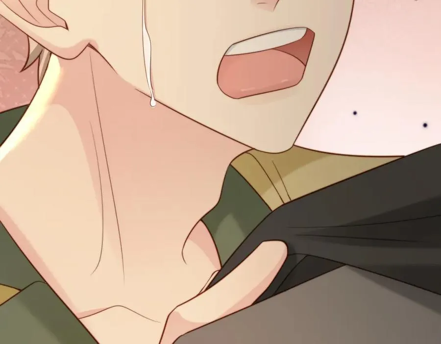 第47话 我们分手吧63