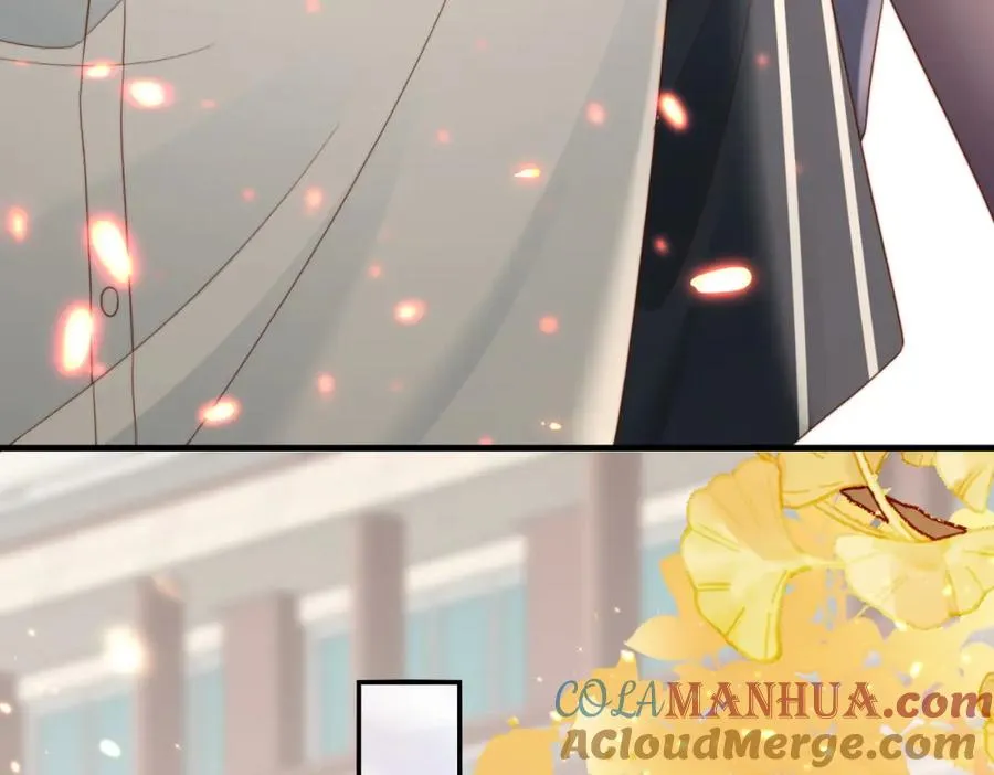 第02话 你标记他了？76