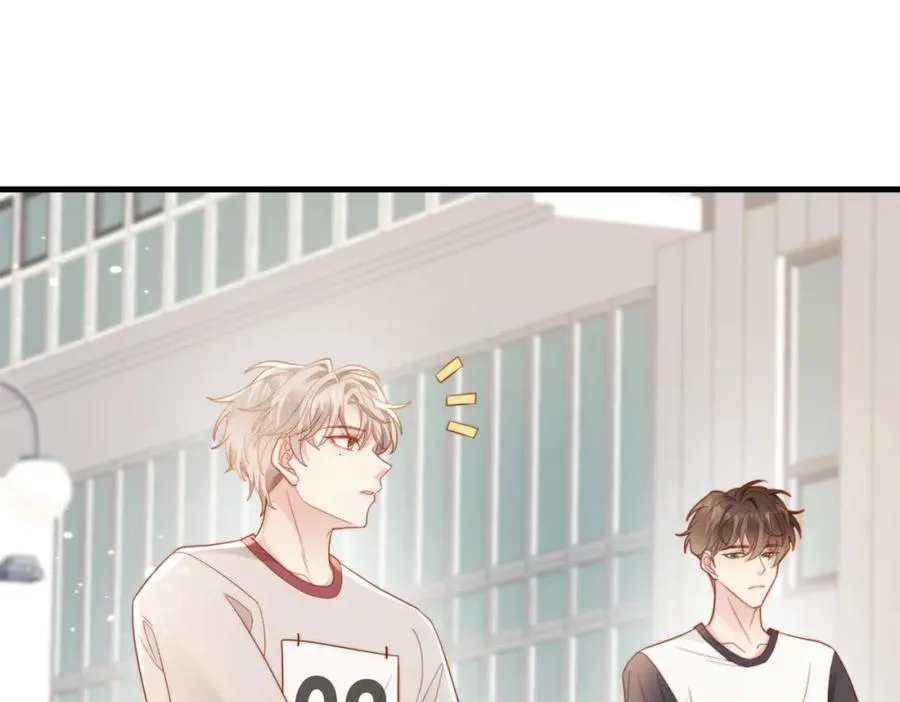 第02话 你标记他了？81