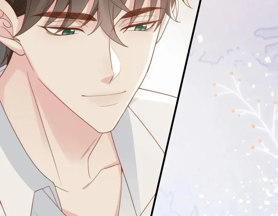 第07话 无处安放的男友力78
