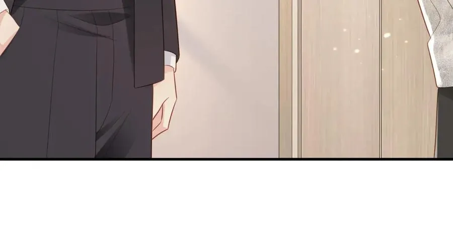 第05话 我是你的npy21