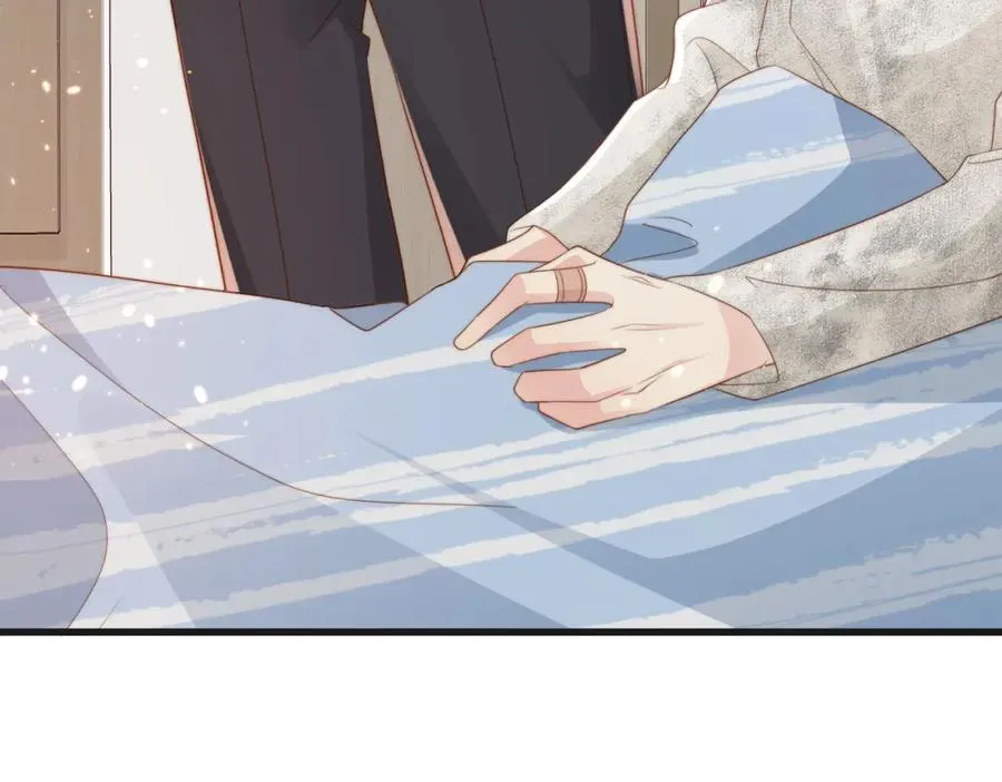 第04话 失忆了？我装的23