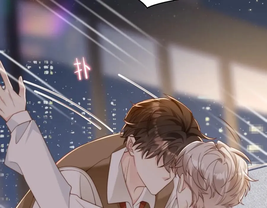 第44话 你倒是解释啊！106