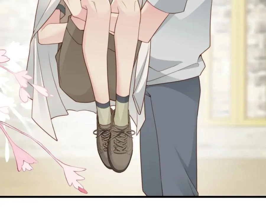 第35话 俗套的爱情故事94