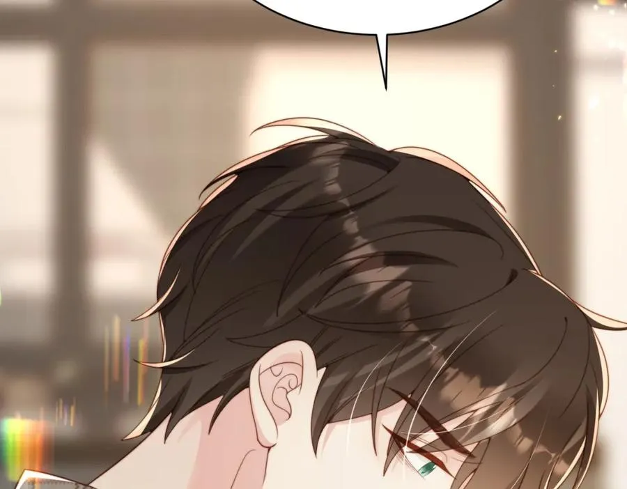 第56话 说不完的对不起85