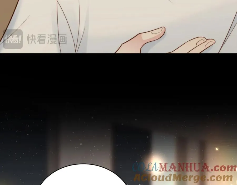 第45话 领带的归属权40