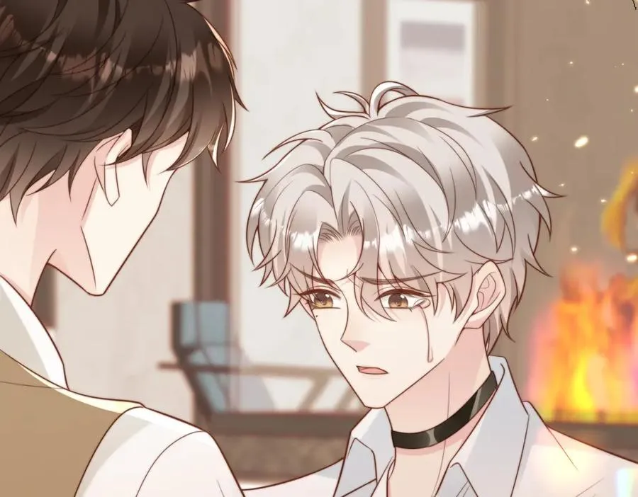 第44话 你倒是解释啊！17