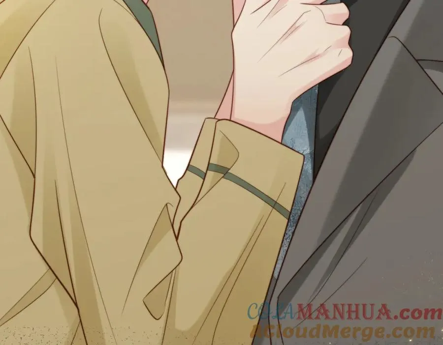第47话 我们分手吧60