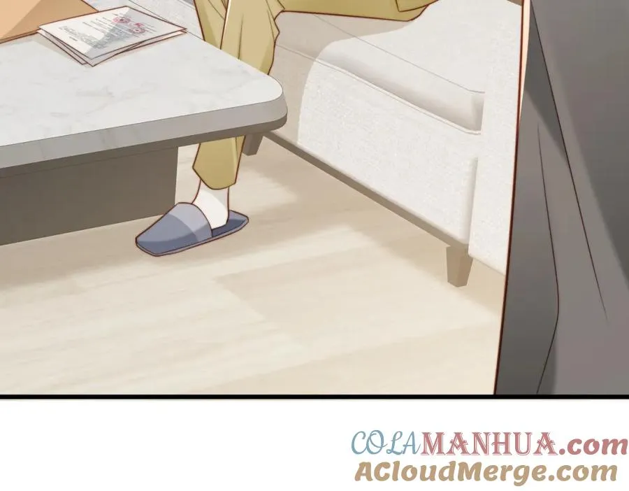 第46话 纪父的手段128