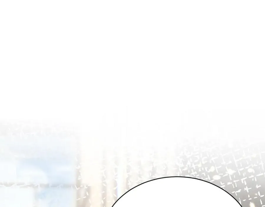 第47话 我们分手吧11
