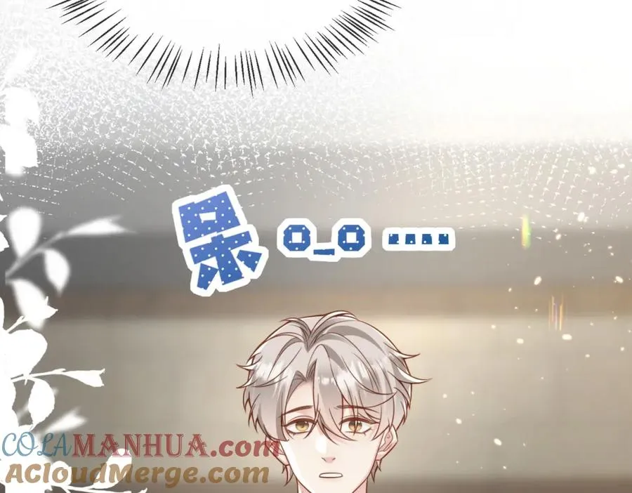 第34话 变故64