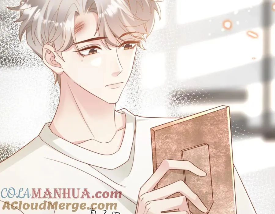 第08话 跑路不成被抓包64