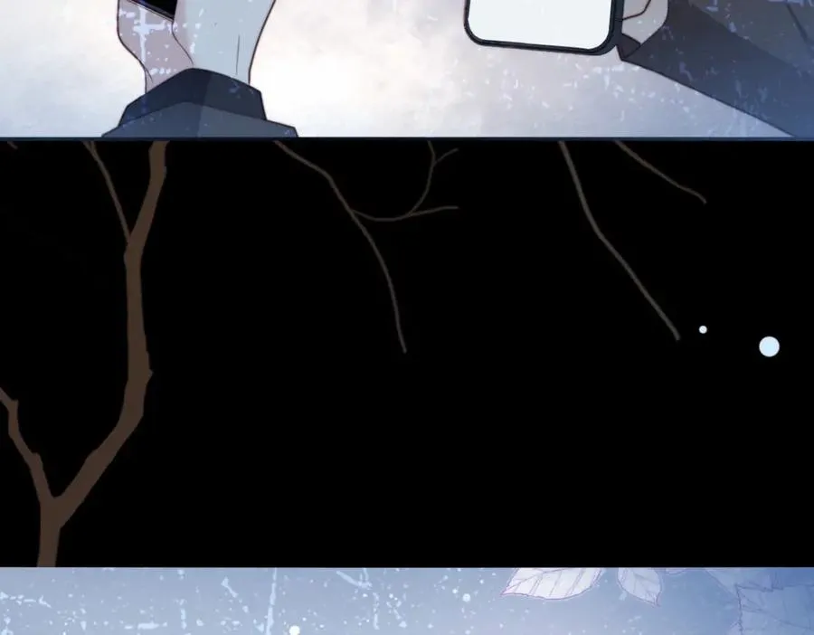 第46话 纪父的手段109