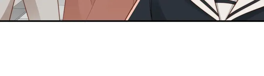 第28话 纪沧海的过往23