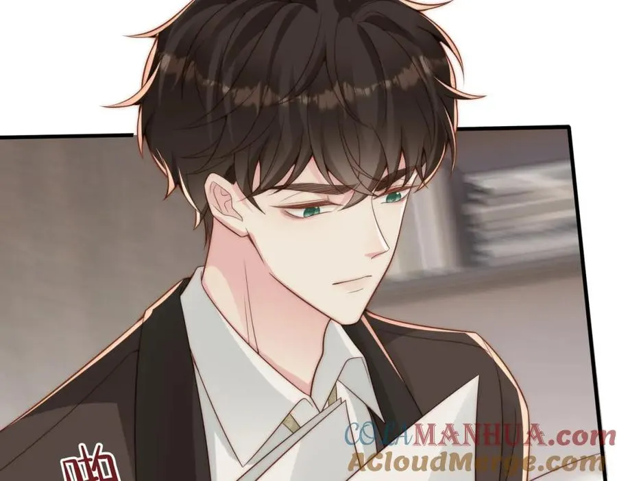 第35话 俗套的爱情故事28