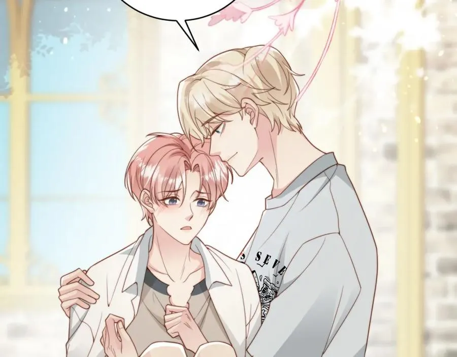 第35话 俗套的爱情故事93