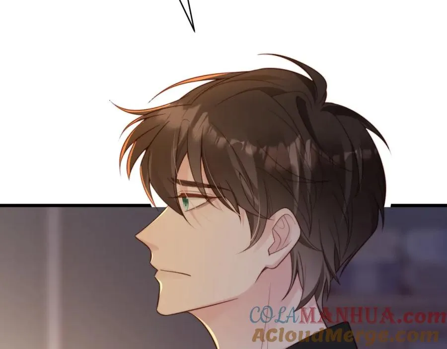 第48话 突如其来的易感期68