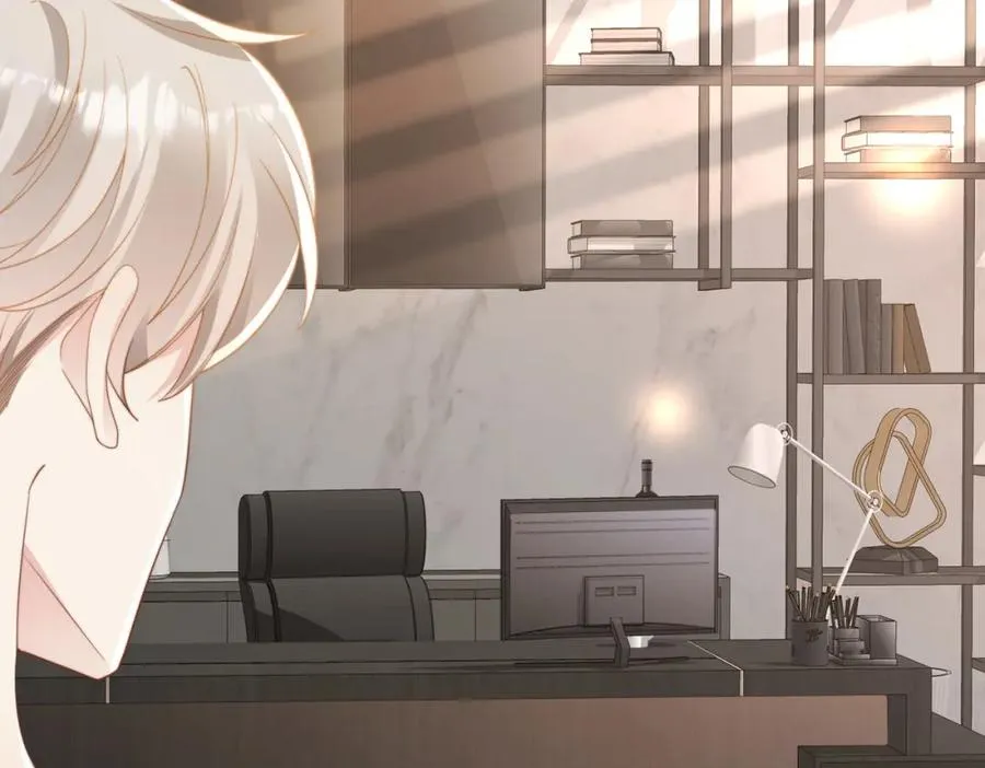 第08话 跑路不成被抓包47