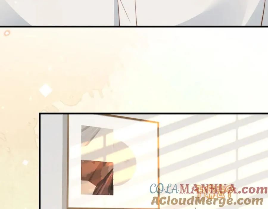 第04话 失忆了？我装的40